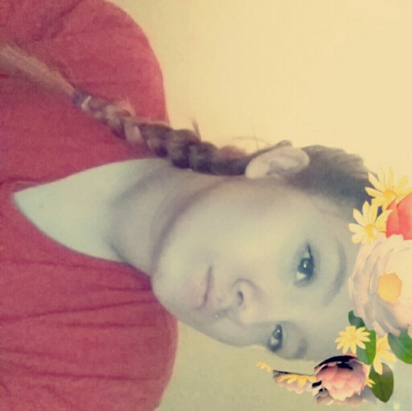sierramairee