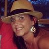 brysmom1