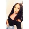 _shannreally