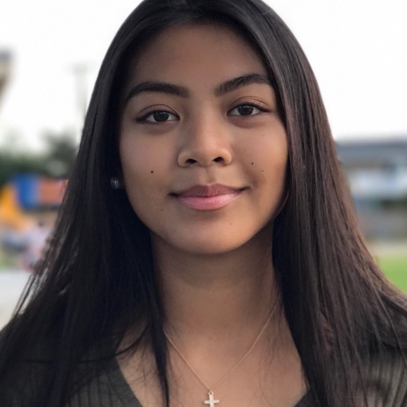 marielclaveria