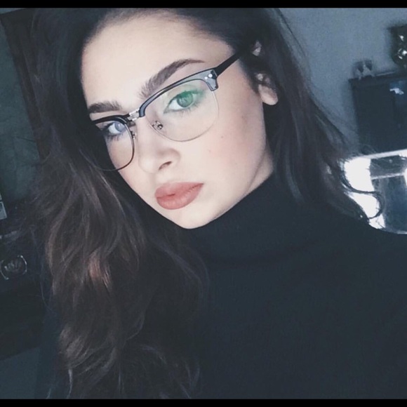 aubreelopez