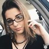rebecca_kingg