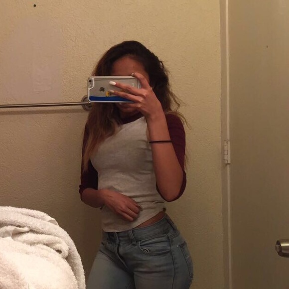nicholekings