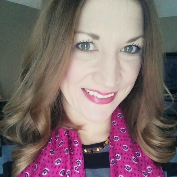 shellsie_jean