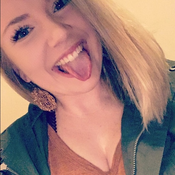 scottiedanielle
