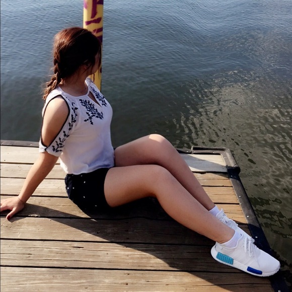 charlottemuimui