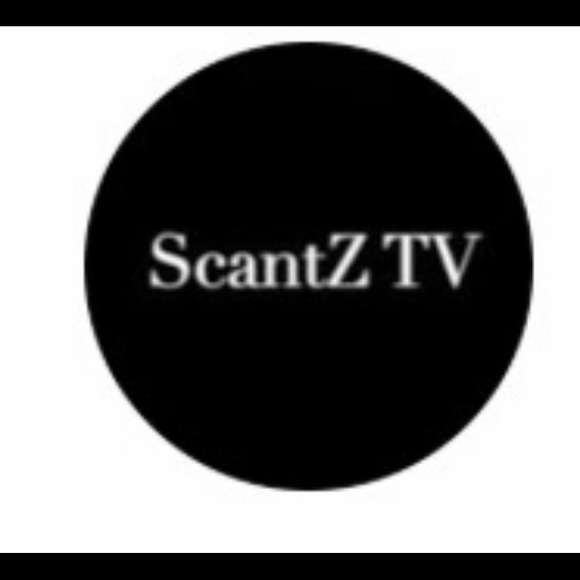 scantztv