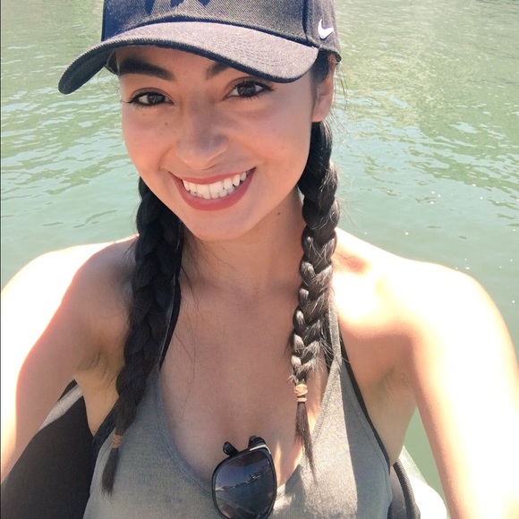 michellx