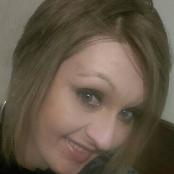 rikkic1988