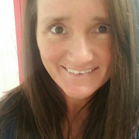 mistydawn2182