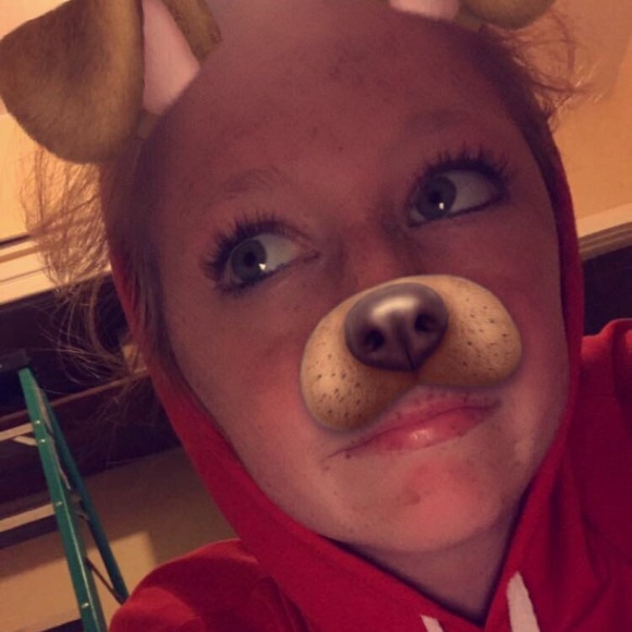 kendall__123