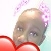 ms_boss_is_bae