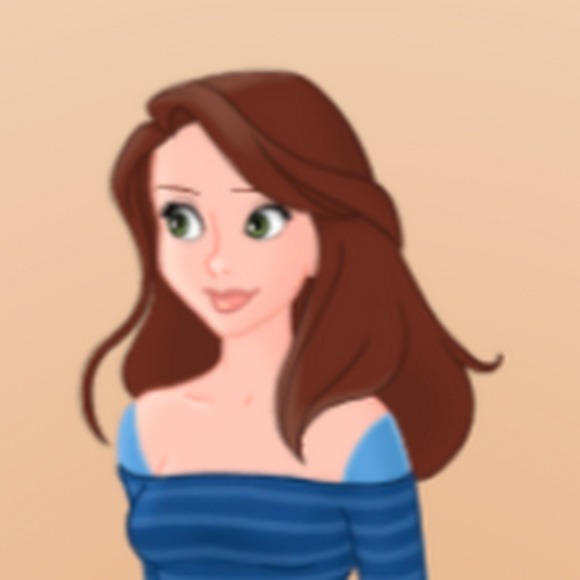 ashleya9597