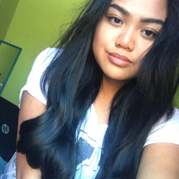 missmarinara