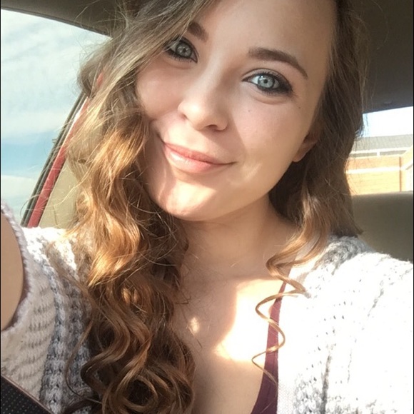 amymarie7