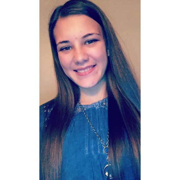 andreacollins30