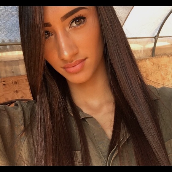 marieahmoralez