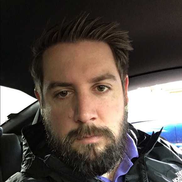 joe_c85