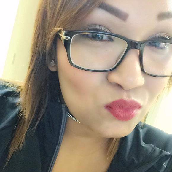 moralesjanet
