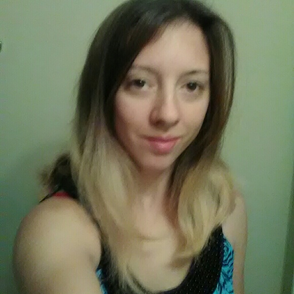 amymjarvis