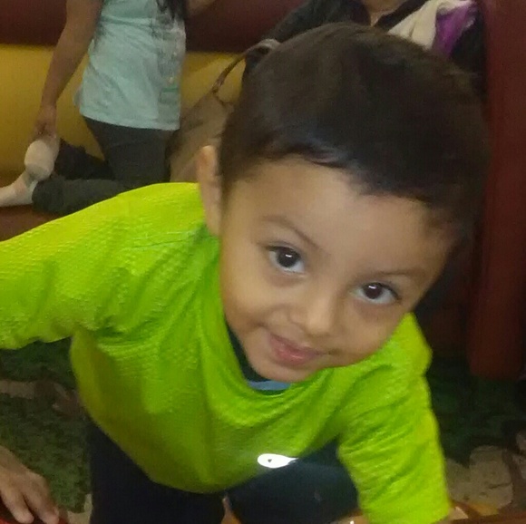faboohno