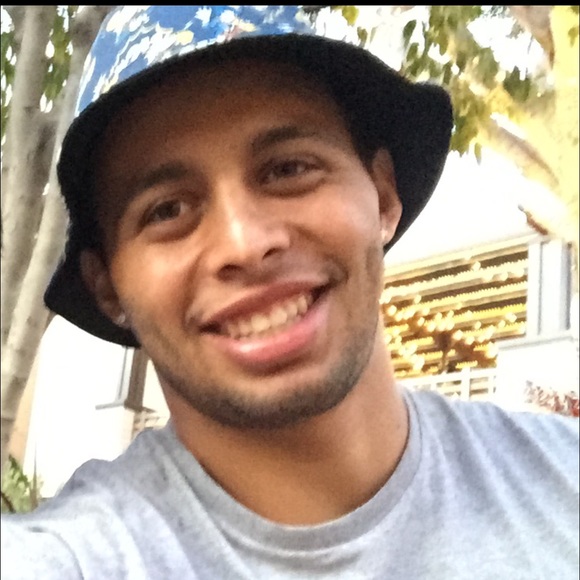 jakerg93