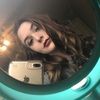_alex_andria_