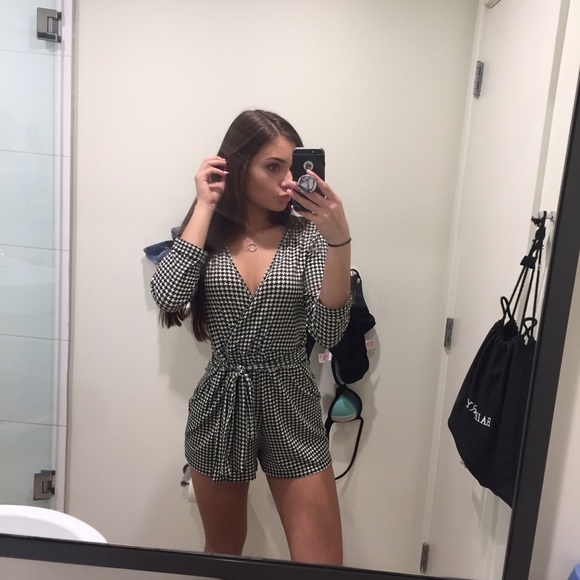 gabbyyyd