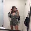 gabbyyyd