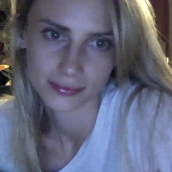 sarahlmhs1