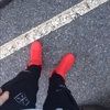 alex_blevins