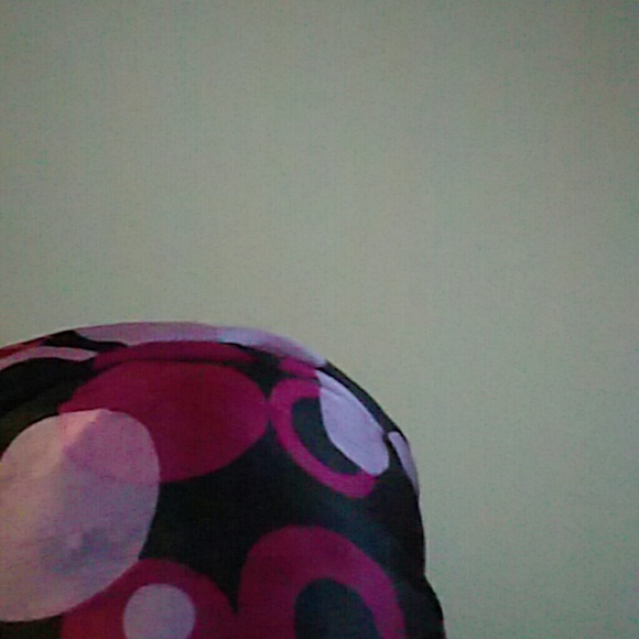 lumpy2174