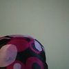 lumpy2174