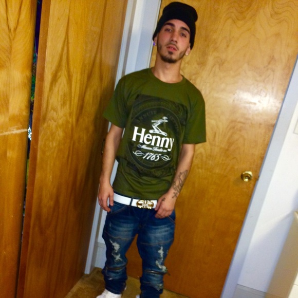 louie95