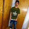 louie95