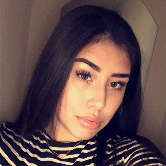 naeeee0