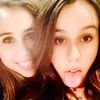 gracemaloney2