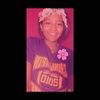 jacquetta5