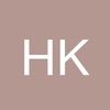heewonk