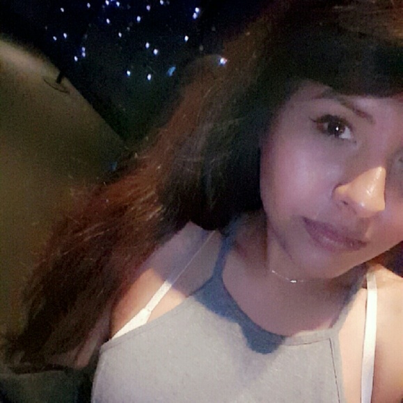 nieblas23