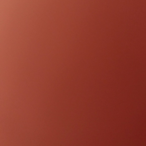 jwadef19