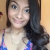 xoxosteph_cruz