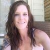 heathergary