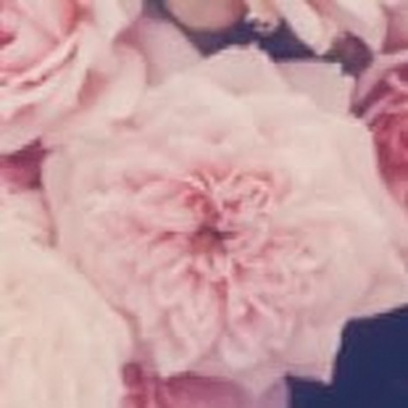 liza_k27