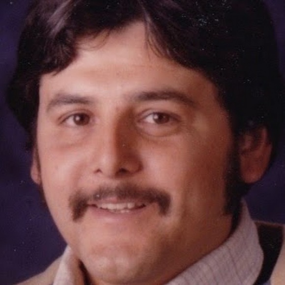 peter_l_metzler