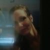 liz401976