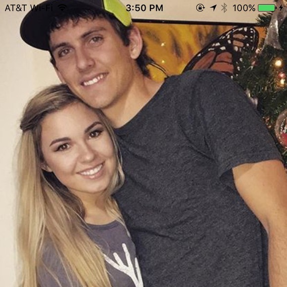 zachlestourgeon