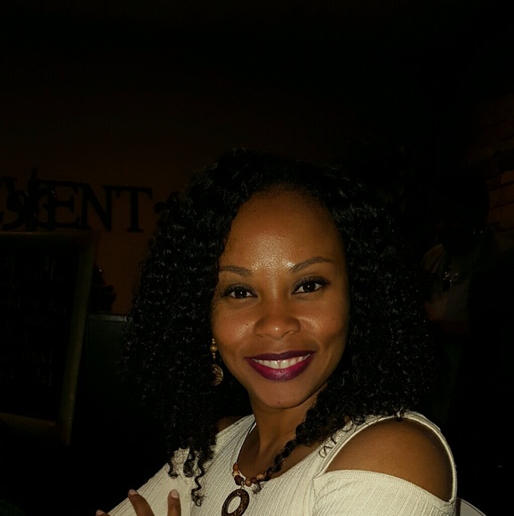 mzdiva247