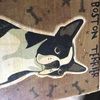 jimmyjohns0524