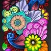 brianne_hicks